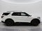 2024 Ford Explorer Timberline
