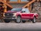 2021 Ford F-250SD XLT