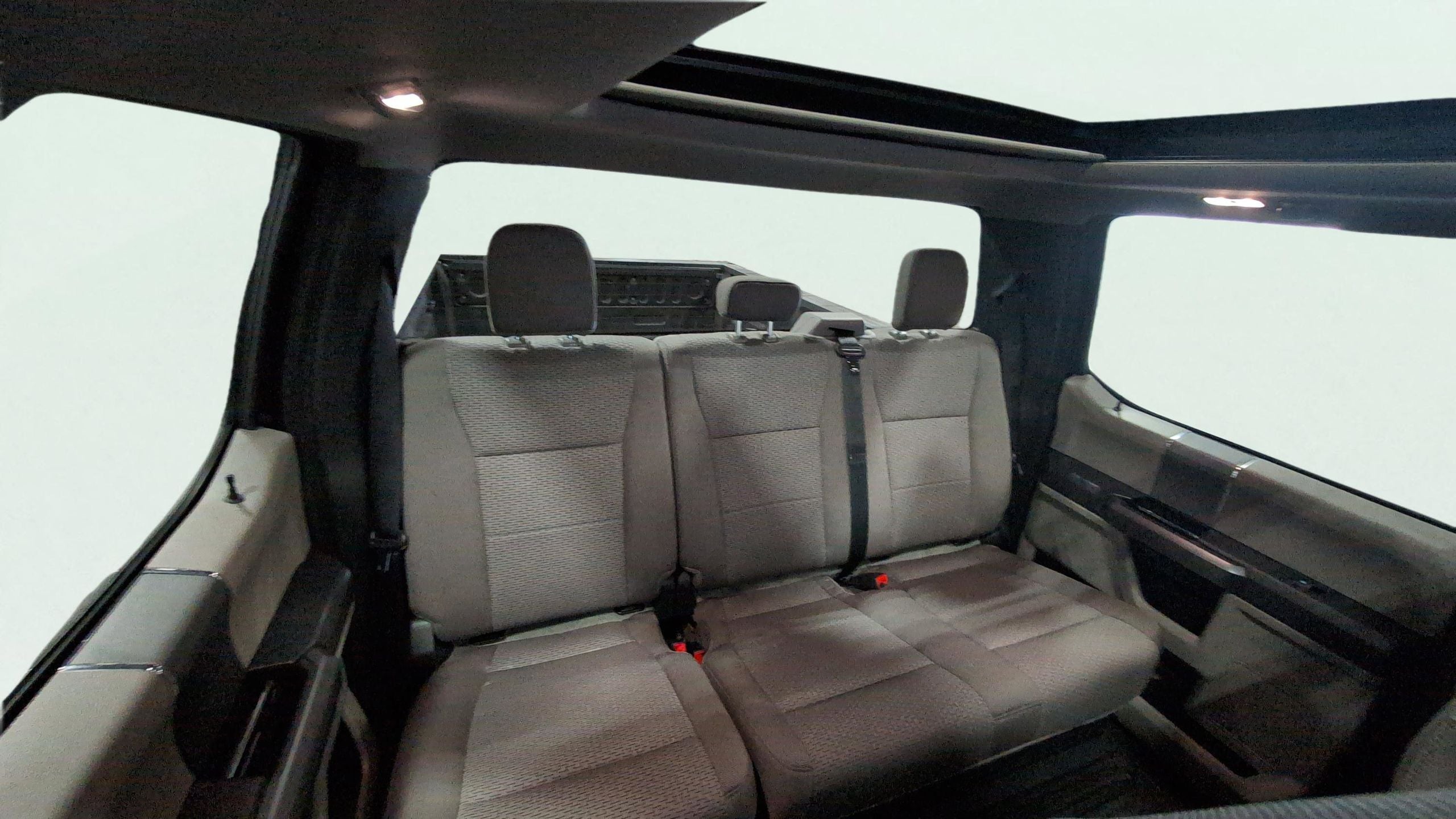 2022 Ford F-250SD XLT