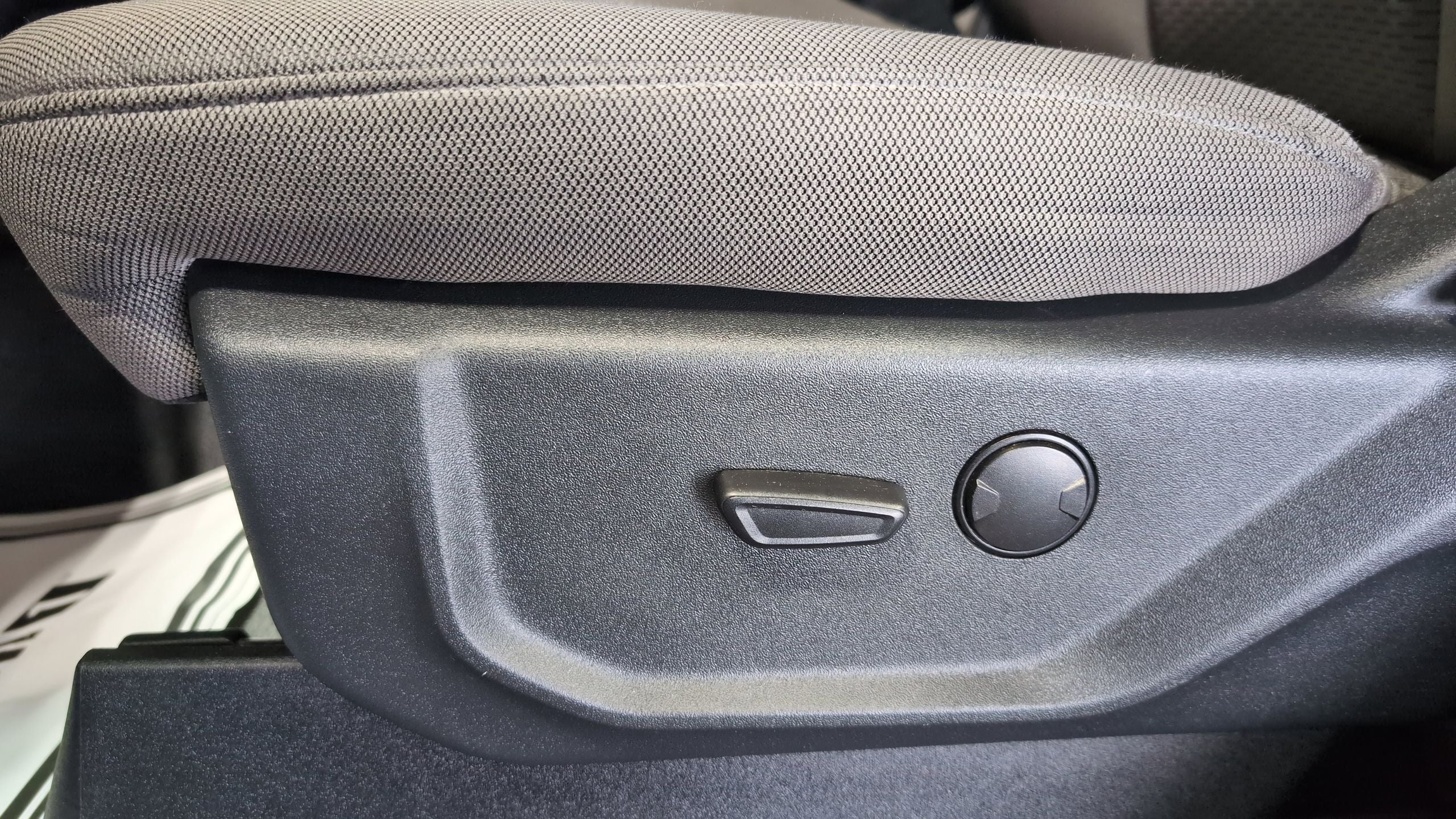 2022 Ford F-250SD XLT