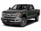 2019 Ford F-350SD Lariat