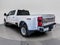 2024 Ford F-450SD Platinum DRW