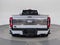 2024 Ford F-450SD Platinum DRW