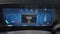 2025 Ford F-450SD Platinum DRW