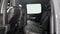 2025 Ford F-450SD Platinum DRW