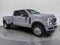 2025 Ford F-450SD Platinum DRW