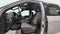 2023 Ford F-150 Base