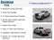 2023 Ford F-150 Base
