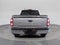 2023 Ford F-150 Base