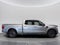 2023 Ford F-150 Base