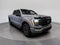 2023 Ford F-150 Base