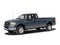 2005 Ford F-150 Base