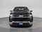 2024 Chevrolet Silverado 1500 LT LT1