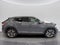 2021 Volkswagen Atlas Cross Sport 3.6L V6 SEL Premium R-Line