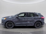 2021 Ford Edge ST Line