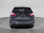 2021 Ford Edge ST Line