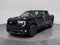 2025 Ford Maverick Lobo High
