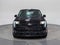 2025 Ford Maverick Lobo High