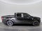 2025 Ford Maverick Lobo High