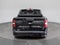2025 Ford Maverick Lobo High