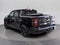 2025 Ford Maverick Lobo High