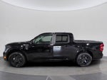 2025 Ford Maverick Lobo High