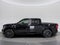 2025 Ford Maverick Lobo High