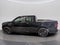 2025 Ford Maverick Lobo High