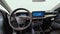 2025 Ford Maverick Lobo High