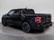 2025 Ford Maverick Lobo High
