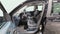 2025 Ford Maverick Lobo High