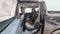 2025 Ford Maverick Lobo High
