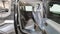 2025 Ford Maverick Lobo High