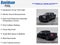 2025 Ford Maverick Lobo High