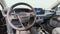 2025 Ford Maverick Lobo High