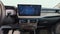 2025 Ford Maverick Lobo High