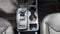 2025 Ford Maverick Lobo High