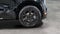 2025 Ford Maverick Lobo High