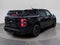2025 Ford Maverick Lobo High