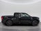 2025 Ford Maverick Lobo High
