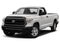 2016 Toyota Tundra SR