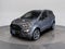 2020 Ford EcoSport SES