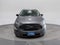 2020 Ford EcoSport SES