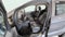 2020 Ford EcoSport SES