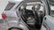 2020 Ford EcoSport SES