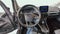 2020 Ford EcoSport SES