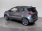 2020 Ford EcoSport SES