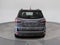 2020 Ford EcoSport SES