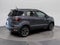 2020 Ford EcoSport SES
