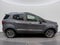 2020 Ford EcoSport SES